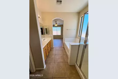14948 N 136th, Surprise, AZ 85379 - Photo 27