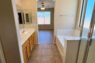14948 N 136th Ln, Surprise, AZ 85379 - Photo 27