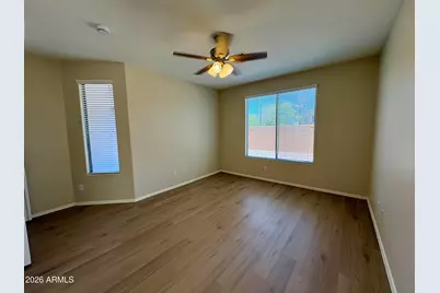 14948 N 136th, Surprise, AZ 85379 - Photo 21