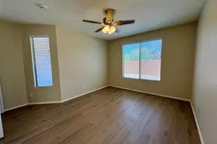 14948 N 136th Ln, Surprise, AZ 85379 - Photo 21