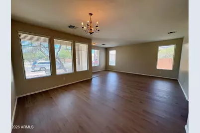 14948 N 136th, Surprise, AZ 85379 - Photo 7