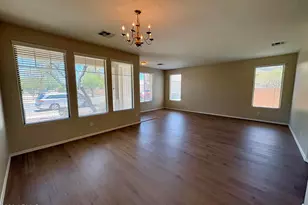 14948 N 136th Ln, Surprise, AZ 85379 - Photo 7