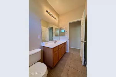 14948 N 136th, Surprise, AZ 85379 - Photo 31