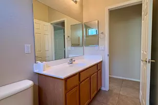 14948 N 136th Ln, Surprise, AZ 85379 - Photo 31
