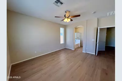 14948 N 136th, Surprise, AZ 85379 - Photo 19