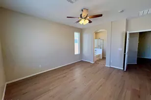 14948 N 136th Ln, Surprise, AZ 85379 - Photo 19