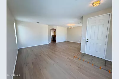 14948 N 136th, Surprise, AZ 85379 - Photo 5