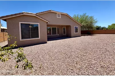 14948 N 136th, Surprise, AZ 85379 - Photo 41