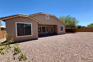 14948 N 136th Ln, Surprise, AZ 85379 - Photo 41