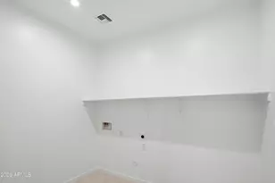 23934 W Carver Dr, Buckeye, AZ 85326 - Photo 25