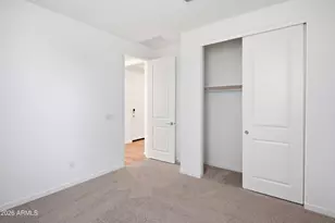 23934 W Carver Dr, Buckeye, AZ 85326 - Photo 23