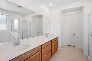 23934 W Carver Dr, Buckeye, AZ 85326 - Photo 15