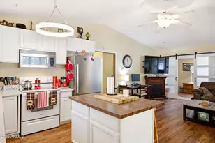2250 W Whipple St, Show Low, AZ 85901 - Photo 13