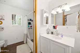 2250 W Whipple St, Show Low, AZ 85901 - Photo 15