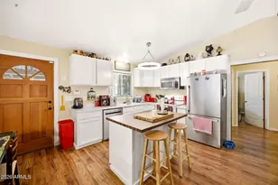 2250 W Whipple St, Show Low, AZ 85901 - Photo 11