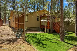 2250 W Whipple St, Show Low, AZ 85901 - Photo 25