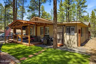 2250 W Whipple St, Show Low, AZ 85901 - Photo 3