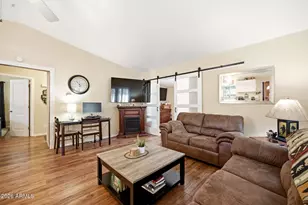 2250 W Whipple St, Show Low, AZ 85901 - Photo 9