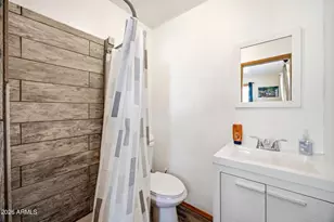 2250 W Whipple St, Show Low, AZ 85901 - Photo 19