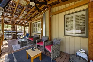 2250 W Whipple St, Show Low, AZ 85901 - Photo 7