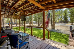 2250 W Whipple St, Show Low, AZ 85901 - Photo 5