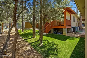 2250 W Whipple St, Show Low, AZ 85901 - Photo 23