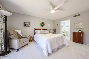13715 W Meeker Blvd, Sun City West, AZ 85375 - Photo 23