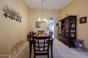 13715 W Meeker Blvd, Sun City West, AZ 85375 - Photo 17