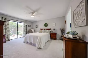 13715 W Meeker Blvd, Sun City West, AZ 85375 - Photo 21