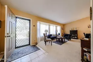 13715 W Meeker Blvd, Sun City West, AZ 85375 - Photo 5