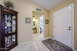 13715 W Meeker Blvd, Sun City West, AZ 85375 - Photo 3