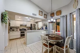 13715 W Meeker Blvd, Sun City West, AZ 85375 - Photo 13