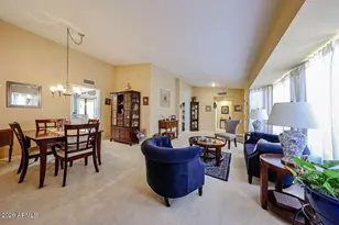 13715 W Meeker Blvd, Sun City West, AZ 85375 - Photo 9