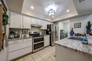 13715 W Meeker Blvd, Sun City West, AZ 85375 - Photo 11