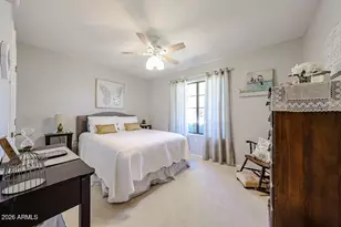 13715 W Meeker Blvd, Sun City West, AZ 85375 - Photo 19