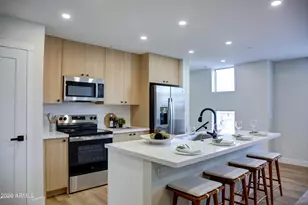 630 N Power Rd, Mesa, AZ 85205 - Photo 9