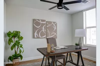 630 N Power Road #102, Mesa, AZ 85205 - Photo 7