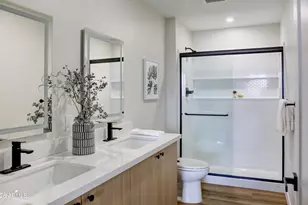 630 N Power Rd, Mesa, AZ 85205 - Photo 13