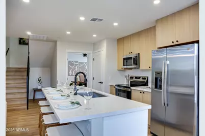 630 N Power Road #102, Mesa, AZ 85205 - Photo 3