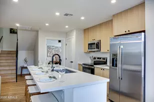 630 N Power Rd, Mesa, AZ 85205 - Photo 3