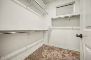 10149 E Tupelo Ave, Mesa, AZ 85212 - Photo 23