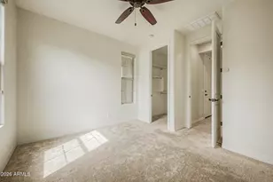 10149 E Tupelo Ave, Mesa, AZ 85212 - Photo 29