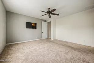 10149 E Tupelo Ave, Mesa, AZ 85212 - Photo 21