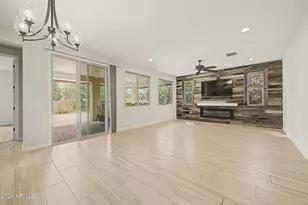 10149 E Tupelo Ave, Mesa, AZ 85212 - Photo 7