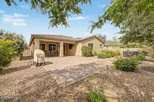 10149 E Tupelo Ave, Mesa, AZ 85212 - Photo 37