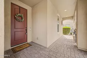 10149 E Tupelo Ave, Mesa, AZ 85212 - Photo 5