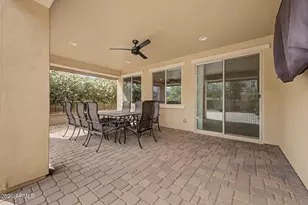 10149 E Tupelo Ave, Mesa, AZ 85212 - Photo 33