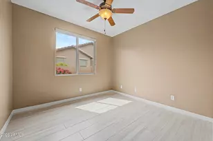 10149 E Tupelo Ave, Mesa, AZ 85212 - Photo 25