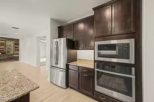 10149 E Tupelo Ave, Mesa, AZ 85212 - Photo 15