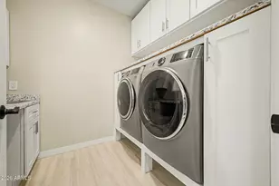 10149 E Tupelo Ave, Mesa, AZ 85212 - Photo 31